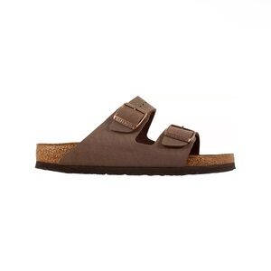 Birkenstock Brown Sandals